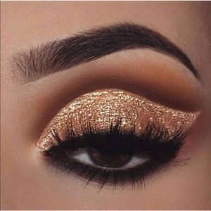 Meet your Posher, Ruby